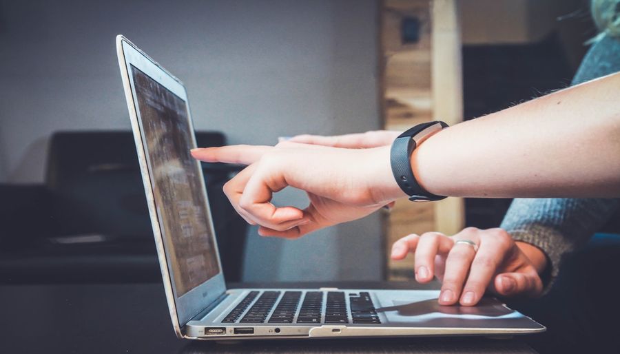 Amazon, Shopify, WooCommerce o Magento: Quale Scegliere per Vendere Online