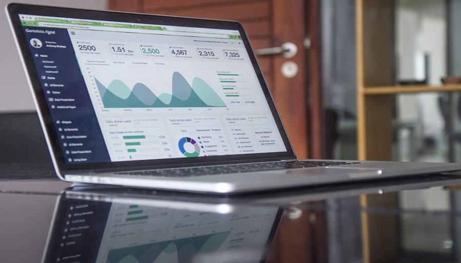 SEO a Costo Zero: Una Realtà per le PMI?