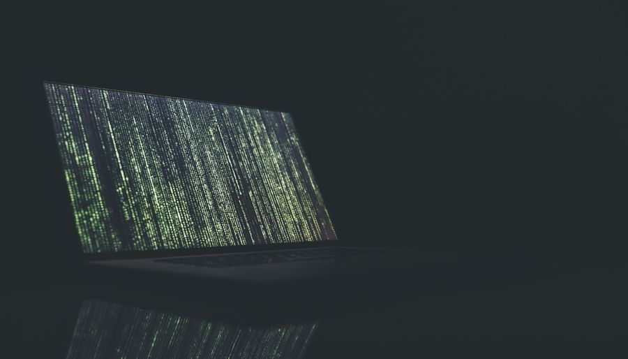 Non Rischiare: Proteggi i Dati del Tuo E-commerce