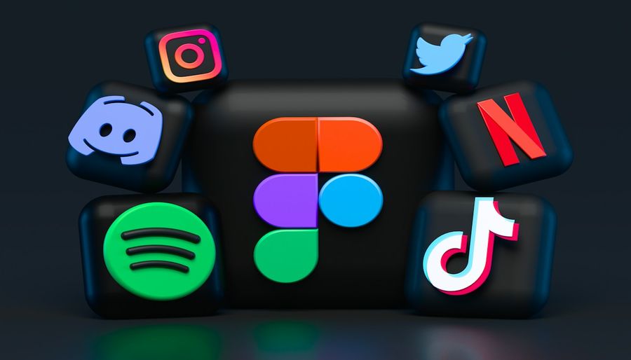 I Tuoi Social Non Rendono? Ecco la Soluzione!