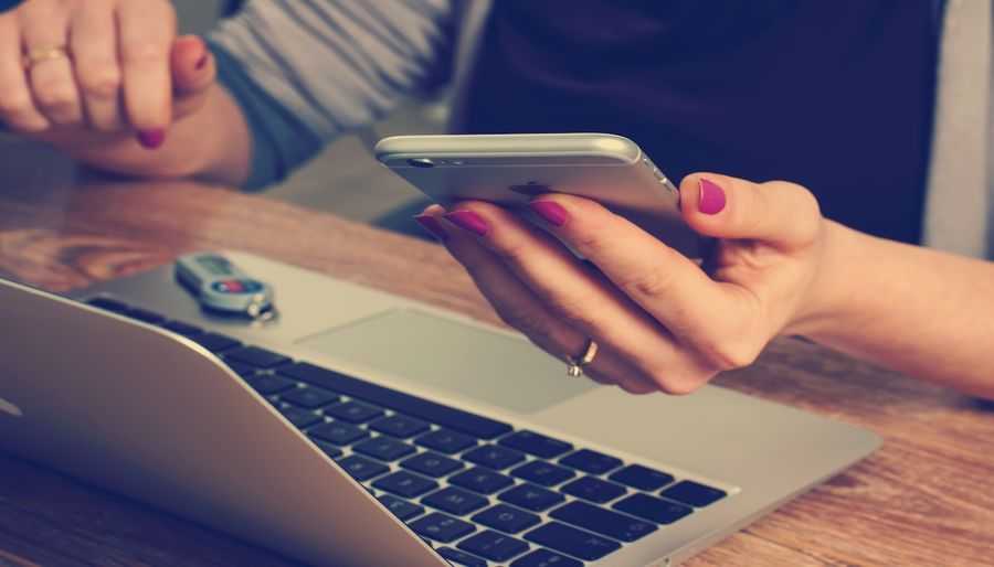 Ecco le strategie di social media marketing che fanno la differenza nel 2026